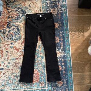 Woman’s Harley Davidson JEANS